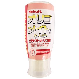 Oligomate S-HP 17.6 oz (500 g)