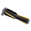Vacuum Cleaner Main Roller Brush for Shark IQ RV1001AE RV101