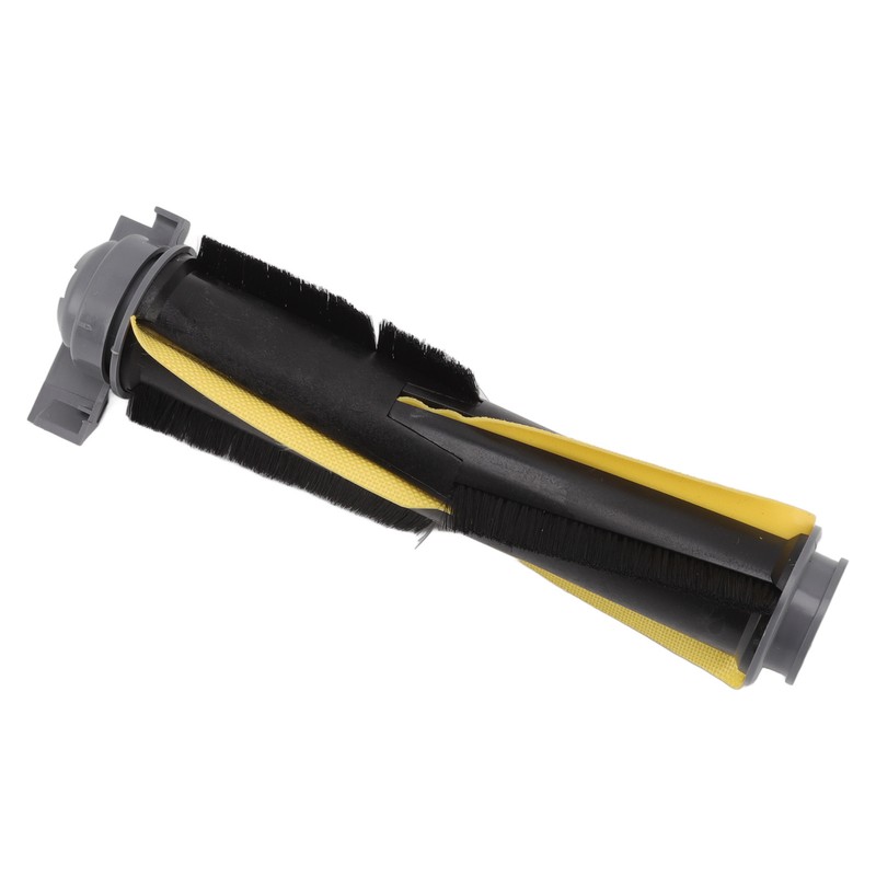 Vacuum Cleaner Main Roller Brush for Shark IQ RV1001AE RV101