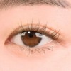 rom&nd [rom&nd]Han All Fix Mascara (4 types)