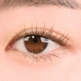 rom&nd [rom&nd]Han All Fix Mascara (4 types)