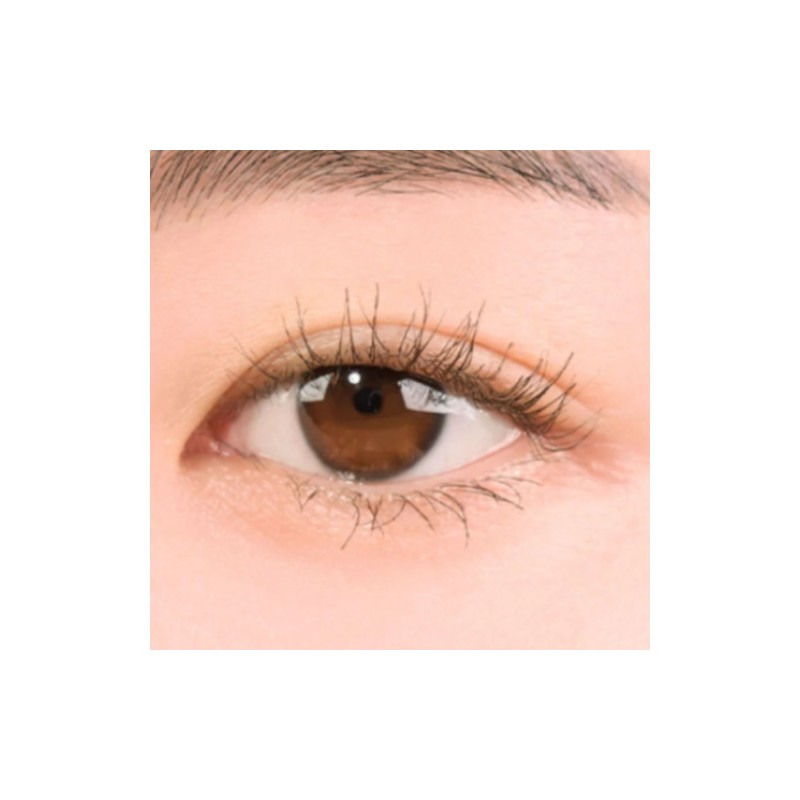 rom&nd [rom&nd]Han All Fix Mascara (4 types)