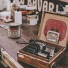 Pomada Profesional anticaída para peinar cabello barba y bigote |