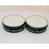 CEBO DE CARNERO GERMA BRAND 2Pcs 100% PURE MUTTON TALLOW/