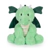 Warm Pals - Heatable Coolable Bedtime Comfort Plushie - Daniel