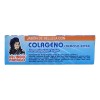 Jabon De Colageno Extra Cremoso Neutro 125g