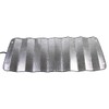 Windshield Sunshade for 2002-2021 Compatible for Volvo VNL
