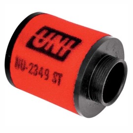 UNI AIR FILTER KAWASAKI ATV NU-2349ST