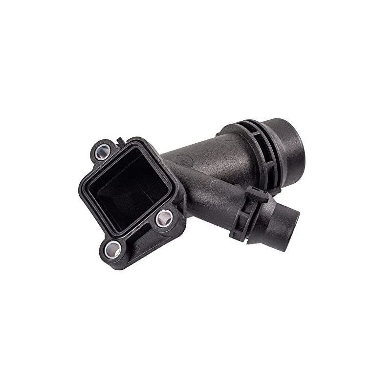 febi bilstein 173395 Coolant Flange