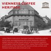 Julius Meinl Coffee - Präsident Whole Bean Coffee, 500g (17.6oz)
