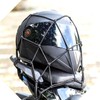 Helmet luggage motorcycle scooter securing strap securing band motorcycle securing strap band riding safety equipment protection / 헬멧 짐 오토바이 스쿠터 고정끈 고정밴드 오토 바이 고정 끈 밴드 라이딩 안전 장비 보호