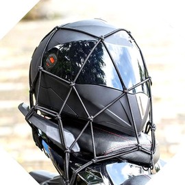 Helmet luggage motorcycle scooter securing strap securing band motorcycle securing strap band riding safety equipment protection / 헬멧 짐 오토바이 스쿠터 고정끈 고정밴드 오토 바이 고정 끈 밴드 라이딩 안전 장비 보호