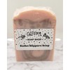 Ballet Slippers Artisan Soap