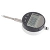 HighAccuracy Electronic Digital Dial Indicator Dial Gauge 0.001mm Indicator 025.4mm