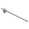 Omix 17112.58 Tensioner Bolt And Collar Kit 1996-2000 JEEP CHEROKEE