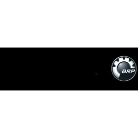 Can-Am OEM Part 293150123 Pop Rivet 3/16"