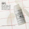 No. 5 Leave-in Conditioner 100ml