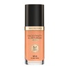 Max Factor Facefinity 3-in-1 All Day Flawless Liquid Foundation, SPF