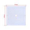 OemClima Skimmer lid pool skimmer cover round square skimmer deck