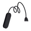 Neck Reading Light 3 in 1 Multifunction Rechargeable Folding Neck