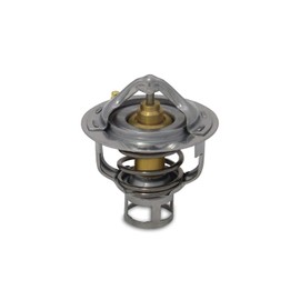 Mishimoto MMTS-RB-ALLL Racing Thermostat Compatible With Nissan RB