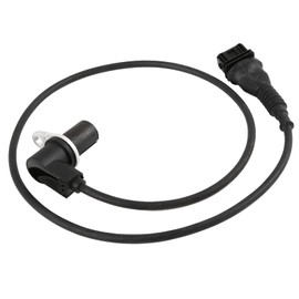Frankberg Crankshaft Sensor for 3 Series E36 320 323 328 5 Series E39 520 523 528 7 Series E38 728i, iL Z3 E36 2.8i 1991-1998 12141703277