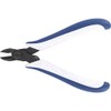 Unknown Ideal Tek Ergonomic ESD Wire Stripper Oval EX9100