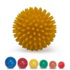 Spiky Massage Ball - 8cm - Plantar Fasciitis Treatment Option