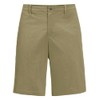 Jack Wolfskin Men's Desert M Shorts