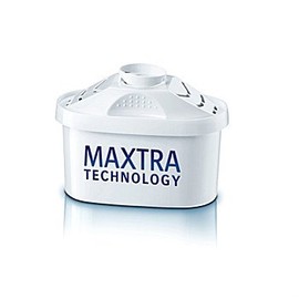 BRITA - Single Maxtra Cartridge