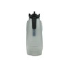Karcher 4.633 – 021.0 Tank Complete Only for Replacement