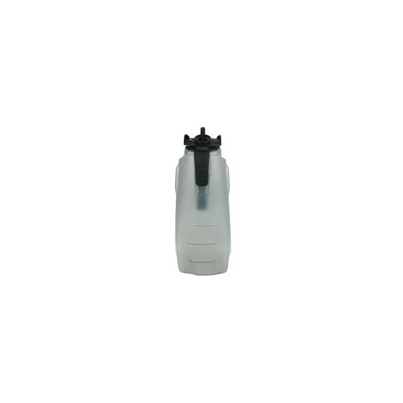 Karcher 4.633 – 021.0 Tank Complete Only for Replacement