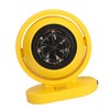 Desktop Heater High Power Fast Heating Energy Saving Portable Small