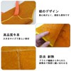 IRRVIN Welding Apron, Insulation Apron, Welder Apron, Welding Protective Clothes,