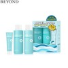 BEYOND Angel Aqua Moisture Skin Care Set 3items