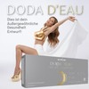 Activlab DODA D'EAU Mega Colostrum, 60 Capsules, Immune System, Intestinal