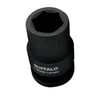 Seshin Impact Socket (1pc) 3/4x46mm