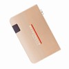 RF to HDMI All Standard Converter Analog TV Receiver Adapter