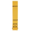 NISHZHU Strap Loading Pin for Weight Plates Cable Machines Attachment