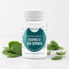Vitamina K1, 50 Cápsulas Por Frasco