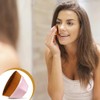 Make Up Foundation Brush Foundation Brush for Makeup Flat Top