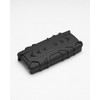 A & UTV PRO Larger Brake Pedal for Can Am