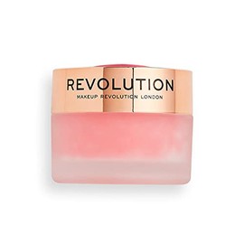 Make up revolution Exfoliante para labios, Sugar Kiss watermelon heaven