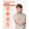 Sporlastic Epidyn Supreme Elbow Support l