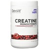 OSTROVIT Creatine - 500 g - Cherry