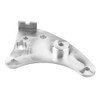 Carrfan Shift Arm Base Shifter Bracket Replacement for Can-Am Renegade