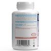 WELLNESS OPTI - Multivitamins and Minerals Complex - 250 Tablets