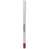 Mavala Lip Liner Auburn/Chestnut