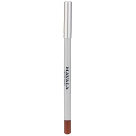Mavala Lip Liner Auburn/Chestnut