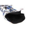 Set of 2 Camo Fairway Wood Headcovers in 4 Colors